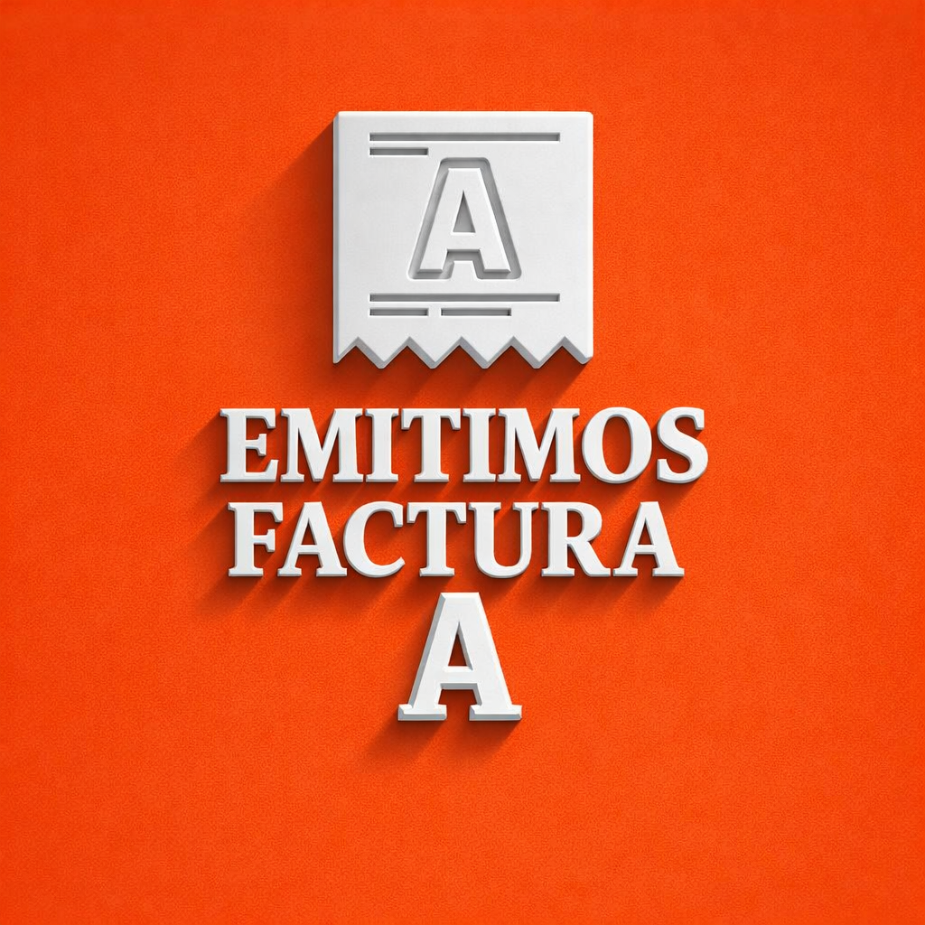 imagen de muestra